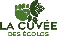 La Cuvée des ecolos